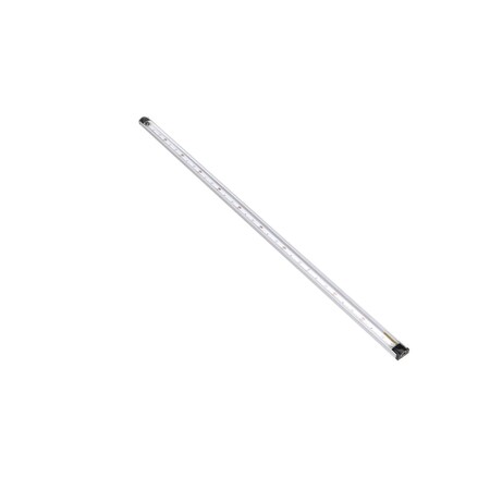 Structural Concepts LED Light 20-92772