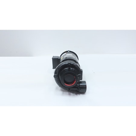 Baltimore Aircoil CENTRIFUGAL PUMP 3.37IN 1-1/2HP 460V-AC BAC300210