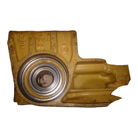 Caterpillar BEARING, CATERPILLAR OEM 9G8301 9G8301
