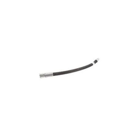 Cascade REPLACEMENT HYDRAULIC HOSE ASSEMBLY 6076995
