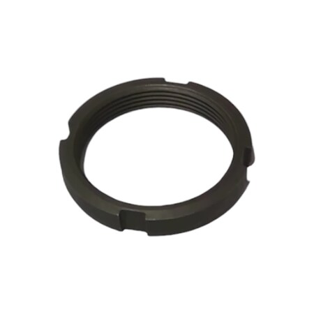 Cnh NUT, CNH OEM 71103876 71103876