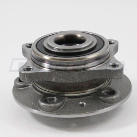 Durago PremiuHuAssembly 295-13194