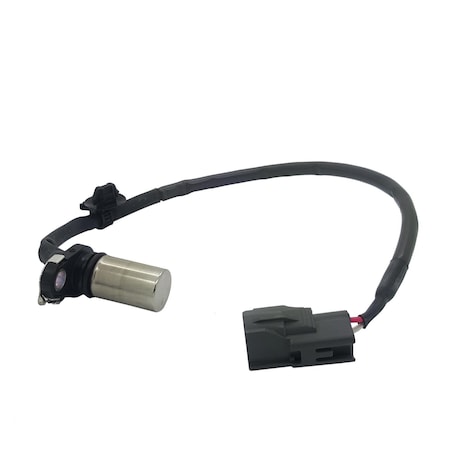 T Series Standard Motor Products, Crankshaft Sensor, PC406T