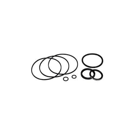 Kalmar REPLACEMENT SEAL KIT, STEERING GEAR 804106958
