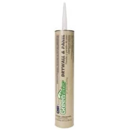 Henkel Drywall Adhesive 28 Oz Green Series- 441375