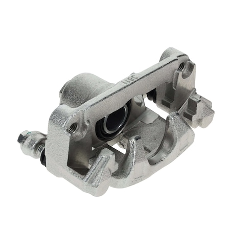 Hella BRAKE CALIPER 355842202