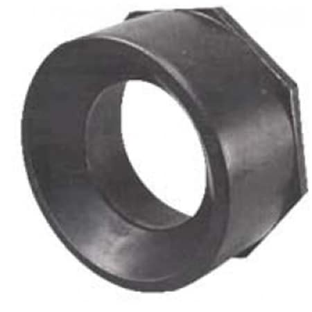 Lasalle Bristol 632752 2 x 1.5 in. Flush Bushing L64-632752
