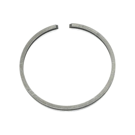 Husqvarna PISTON RING 503289041