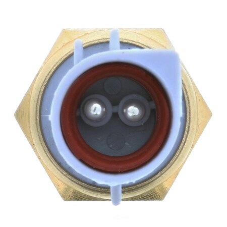 Motorad Engine Coolant Temperature Sensor 1TS1211