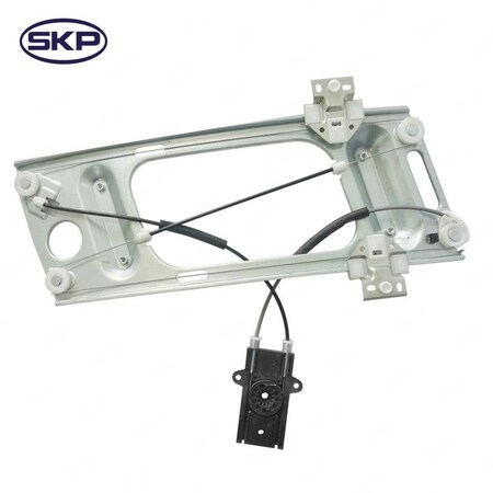 Skyward Automotive Products Window Regulator,  SK740810