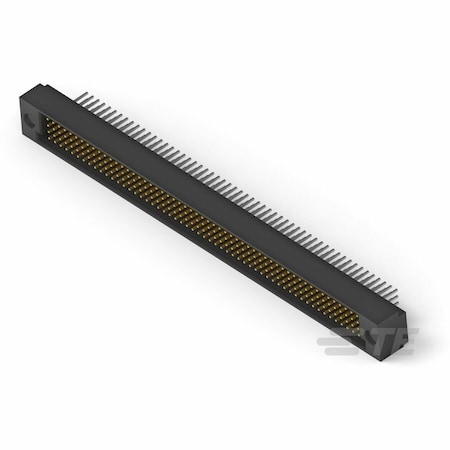 Te Connectivity HDI PIN ASSY 4 ROW 220 POS 532448-8