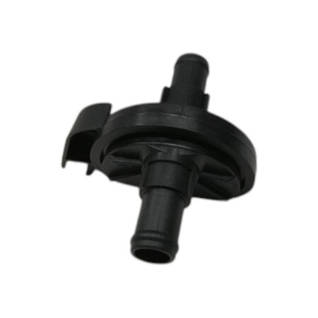 Caterpillar VALVE-WATER, CATERPILLAR OEM 2043229 2043229