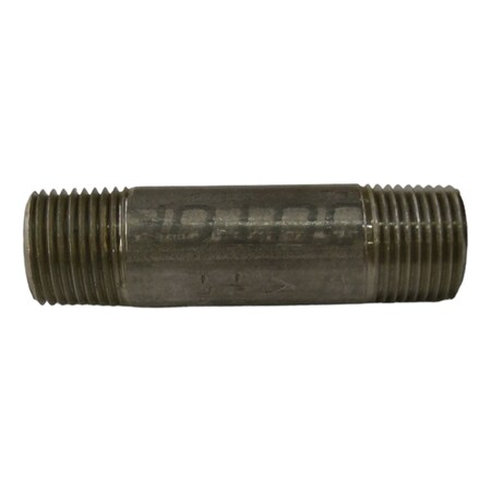 Cnh NIPPLE, CNH OEM 32.04372 32.04372