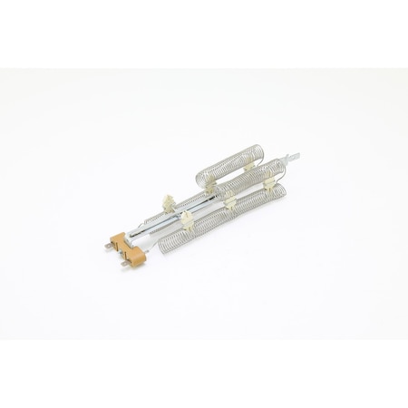 Carrier Element Assy 330064-703