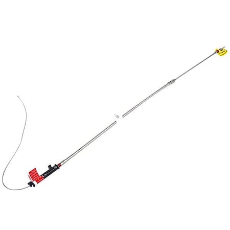Von Duprin Mechanical Exit Devices 47250175