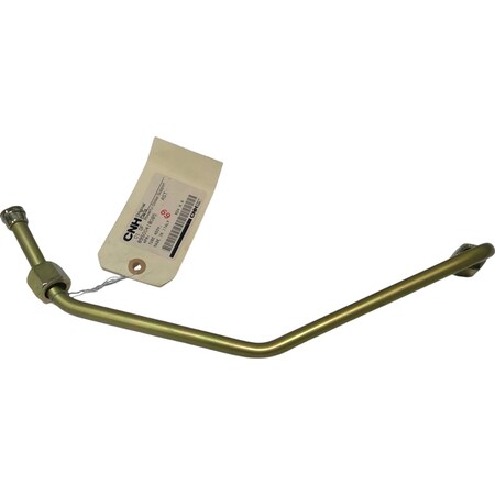 Cnh TUBE, CNH OEM 89500418085 89500418085