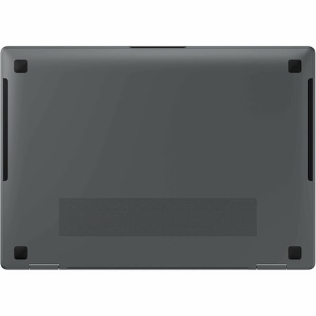 Samsung GALAXY BOOK5 PRO 360 16 U7-258V 32GB 1TB GRAY NP964QHA-KG2US