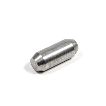 Water World AD-023 GM Dowel Pin for Chevy V8 WA1393647