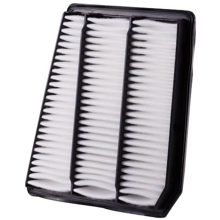 Parts Plus Parts Air Filter AF7907