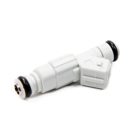 Safety First 303600 36 lbs Precision-Flow High Impedance Fuel Injector SA2621017