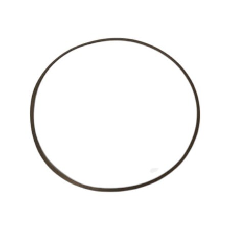 John Deere RING, JOHN DEERE OEM 887023 887023
