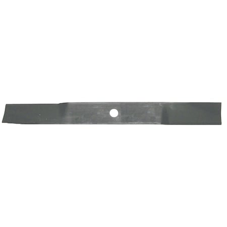 Sierra Prime Line Blade 7-06422
