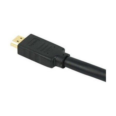On-Q 18GBPS HS PREM HDMI CABLE 7M AC2AP7BK
