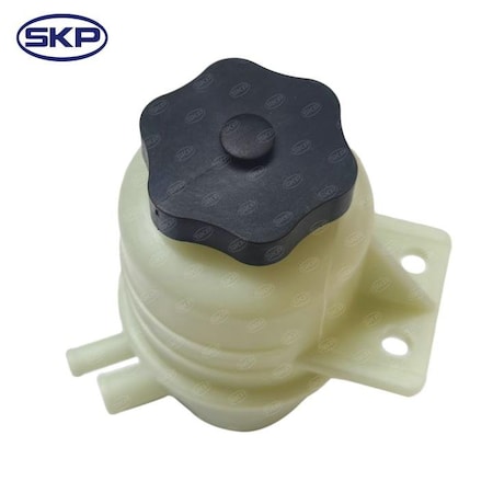 Skyward Automotive Products Power Steering Reservoir, SK603A77