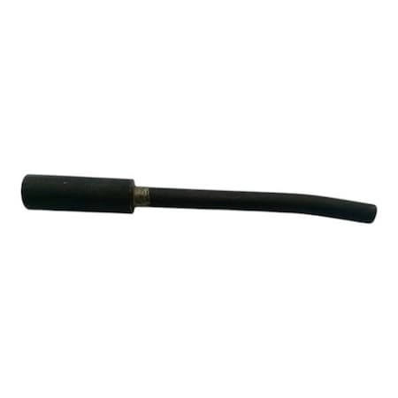 John Deere PIPE, OEM F059554
