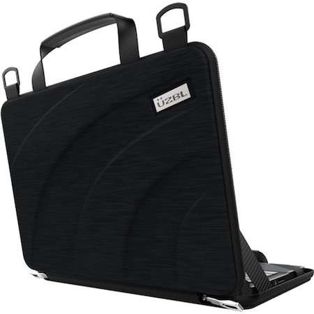 Uzbl UNIV CASE 11.6INNO POUCH EVA7953