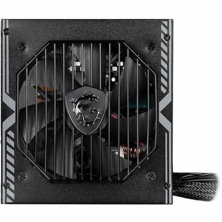 Msi MAG A750BN PCIE5 MAGA750BNPCIE5