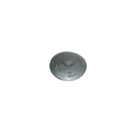 Toyota REPLACEMENT CAP 47230-76001-71