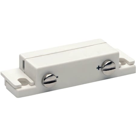 Eaton TRIPP LITE ENVIROSENSE2 (E2) WATER LEAK DETECTION SENSOR, TAA - MOUNTS 3 M E2SLD