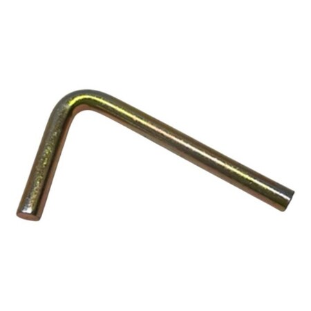 Cnh ROD PUSH, CNH OEM 84282109 84282109