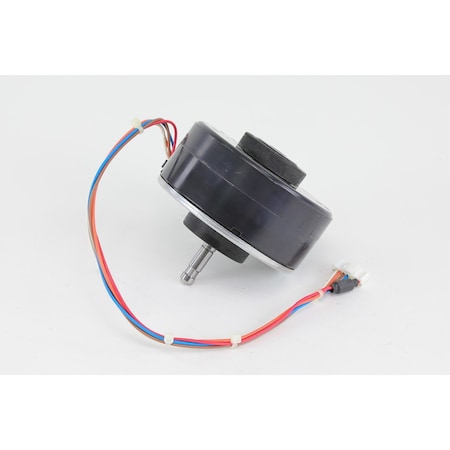 Daikin FAN MOTOR 4016166