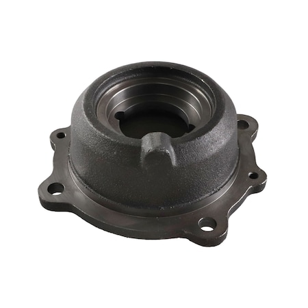 Bell & Gossett BEARING HOUSING P81908