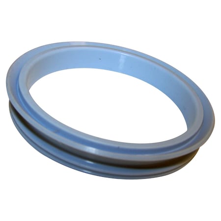 Crown Automotive GASKETS 53032455AA