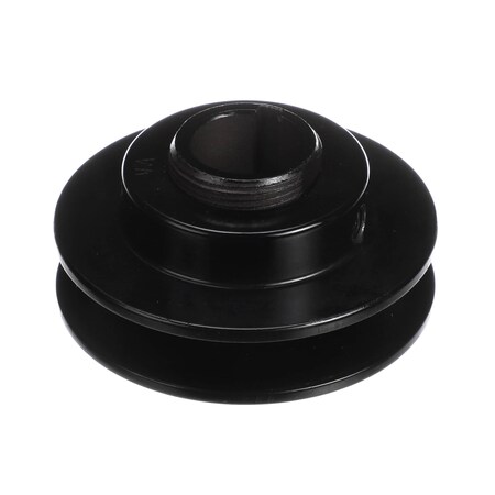 Lennox MOTORPULLEY 7/8''BORE 3.15''OD 31K69