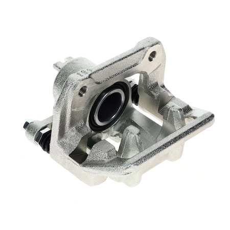 Hella BRAKE CALIPER 355801592