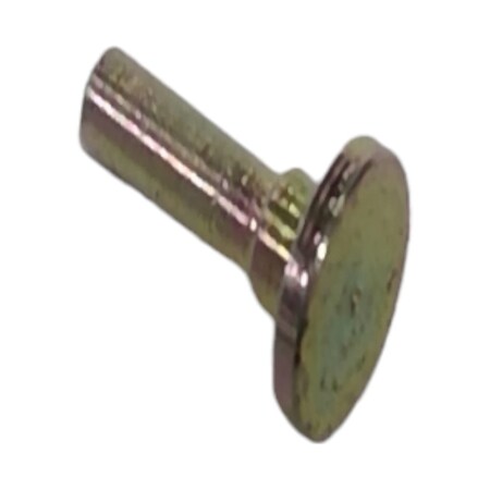 John Deere PIN, JOHN DEERE OEM M123079 M123079