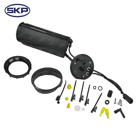 Skyward Automotive Products Diesel Exhaust Fluid (DEF) Heater, SK904392