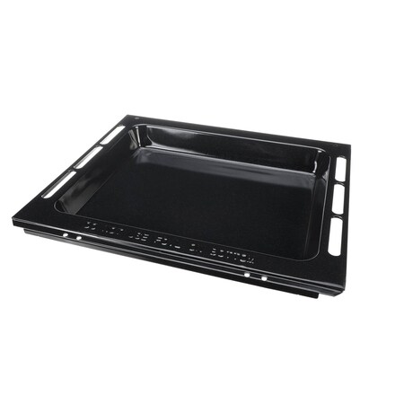 Frigidaire Panel, Oven Bottom 316603201