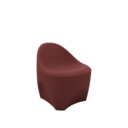 Cortech Accent Chair 310BY