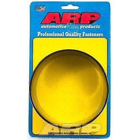 Arp 901-8650 86.5 mm Tapered Ring Compressor ARP901-8650