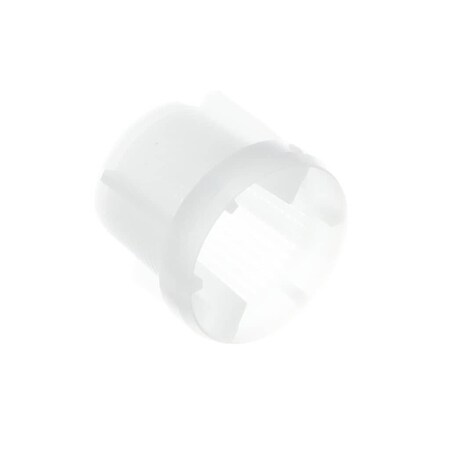 Speed Queen FILTER ELBI VALVE F8161201