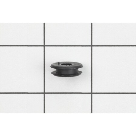 Husqvarna GROMMET 503697601