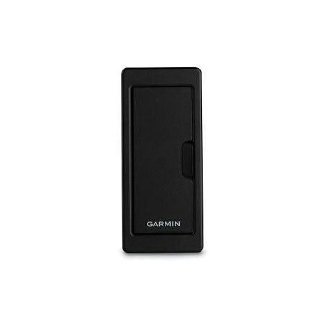 Garmin SD Card Reader 010-01023-00