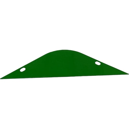 John Deere SPACER, JOHN DEERE OEM H163921 H163921