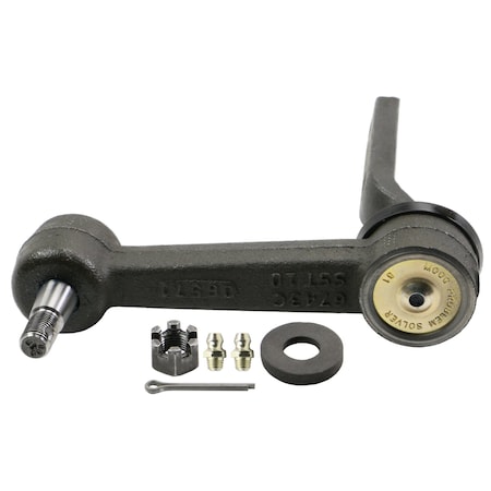Moog Steering Idler Arm, K6100