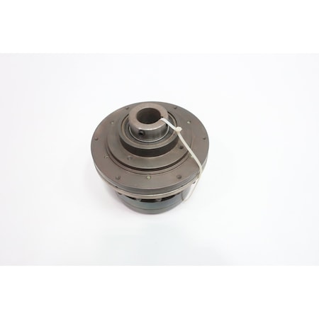 Nexen PNEUMATIC CLUTCH 805270